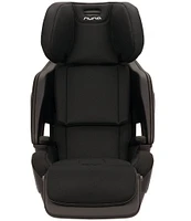 Nuna Lumn™ Harness to Booster Car Seat