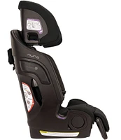 Nuna Lumn™ Harness to Booster Car Seat