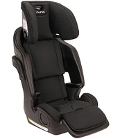 Nuna Lumn™ Harness to Booster Car Seat