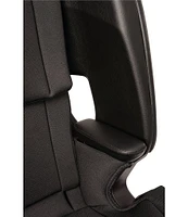 Nuna Lumn™ Harness to Booster Car Seat