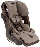 Nuna Lumn™ Harness to Booster Car Seat
