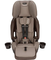 Nuna Lumn™ Harness to Booster Car Seat