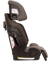 Nuna Lumn™ Harness to Booster Car Seat