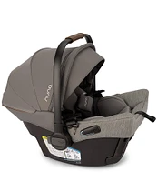 Nuna Mixx™ Next+ Stroller and Pipa™ Urbn Infant Car Seat Travel System