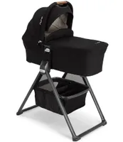 Nuna Mixx Series™ Bassinet + Stand