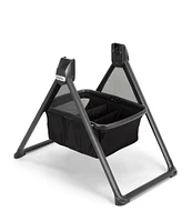 Nuna Mixx Series™ Bassinet + Stand