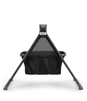 Nuna Mixx Series™ Bassinet + Stand