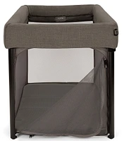 Nuna Paal™ Travel Crib