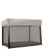 Nuna Paal™ Travel Crib