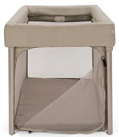 Nuna Paal™ Travel Crib