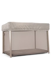 Nuna Paal™ Travel Crib