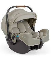 Nuna Pipa RX Infant Car Seat & Relx Base