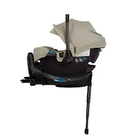 Nuna Pipa RX Infant Car Seat & Relx Base