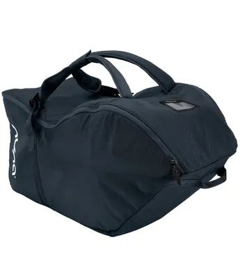 Nuna Pipa™ Series Travel Bag