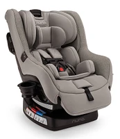 Nuna Rava Convertible Car Seat