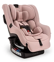 Nuna Rava Convertible Car Seat