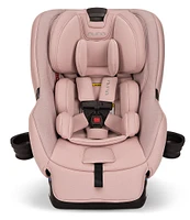 Nuna Rava Convertible Car Seat