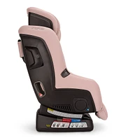 Nuna Rava Convertible Car Seat