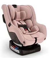 Nuna Rava Convertible Car Seat