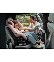 Nuna Rava Convertible Car Seat