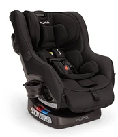 Nuna Rava Convertible Car Seat