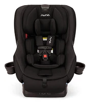 Nuna Rava Convertible Car Seat