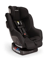 Nuna Rava Convertible Car Seat