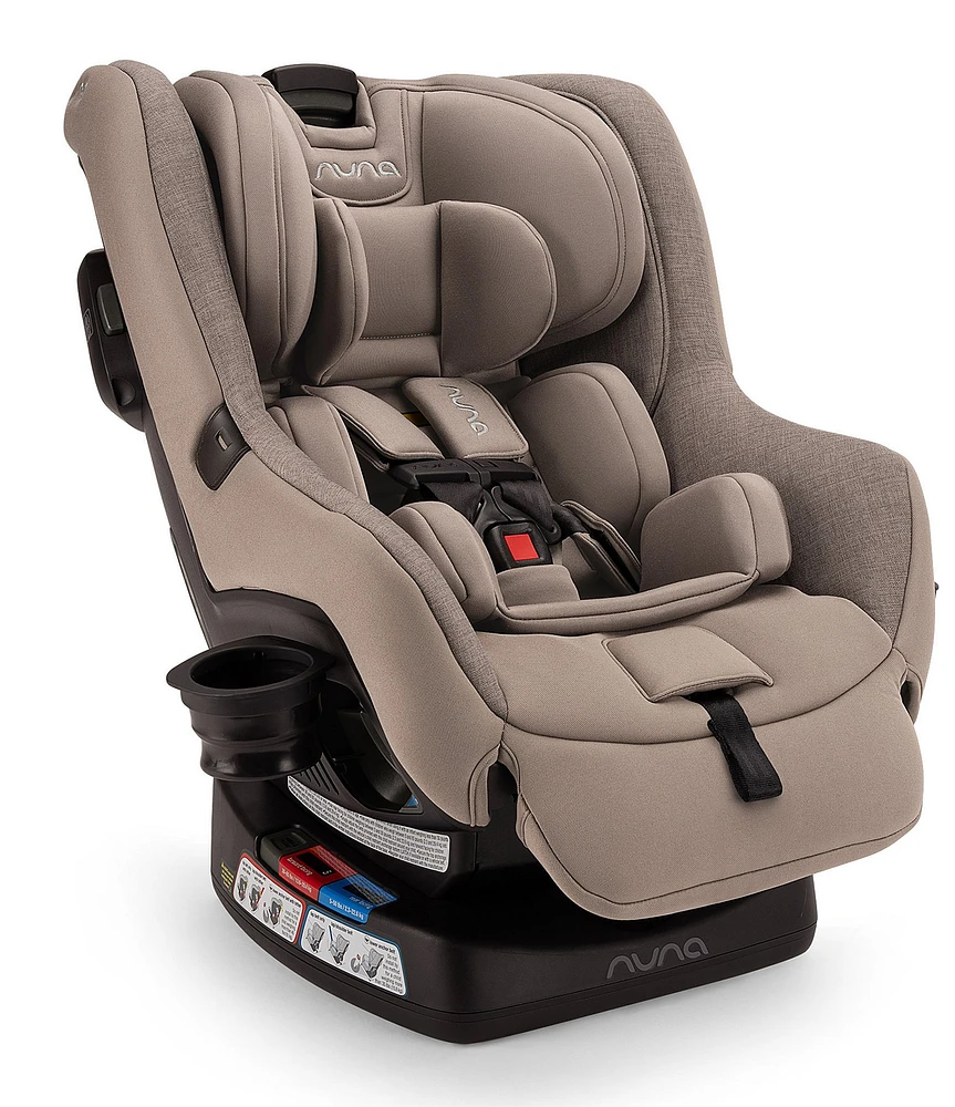 Nuna Rava Convertible Car Seat