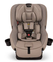 Nuna Rava Convertible Car Seat