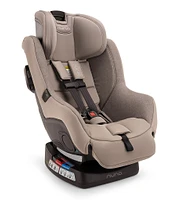 Nuna Rava Convertible Car Seat