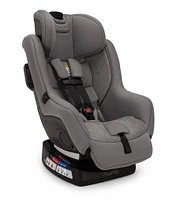 Nuna Rava Refined Secure Convertible Car Seat