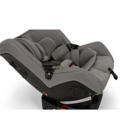 Nuna Rava Refined Secure Convertible Car Seat