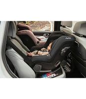 Nuna Rava Refined Secure Convertible Car Seat