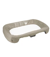 Nuna Sena Series Changer for Sena Aire Travel Crib