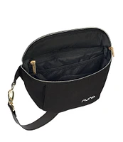 Nuna Sling Bag for Strollers