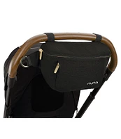 Nuna Sling Bag for Strollers