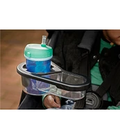 Nuna Tavo Child Snack Tray for Nuna Tavo Strollers