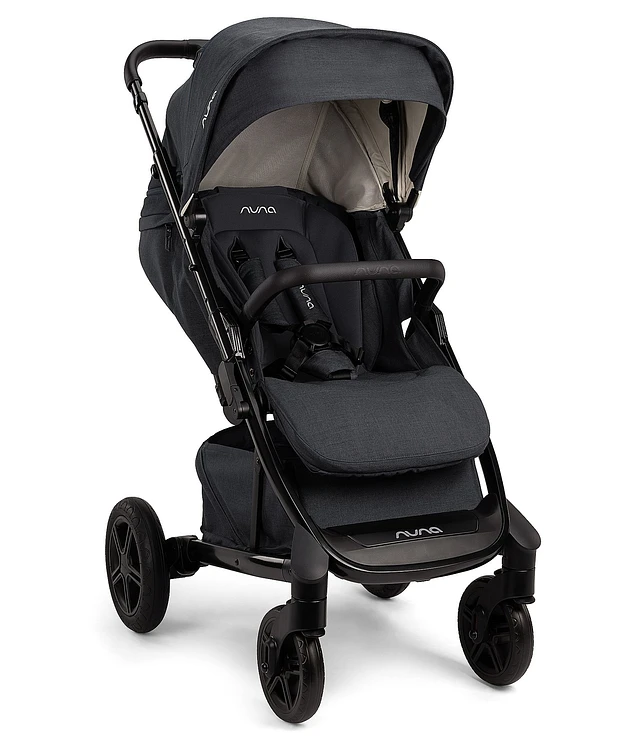 stokke pushchair sale Xplory X Complete Stroller Color:Pondhawk Burton Blunt 2012 155cm This ultra Jackets & Gilets