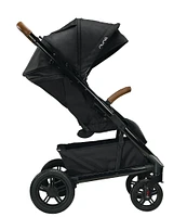 Nuna Tavo Next Stroller + Pipa™ RX Car Seat