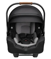 Nuna Tavo Next Stroller + Pipa™ RX Car Seat