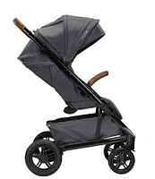 Nuna Tavo Next Stroller + Pipa™ RX Car Seat