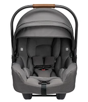 Nuna Tavo Next Stroller + Pipa™ RX Car Seat