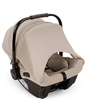 Nuna TAVO™ Stroller and PIPA™ Urbn Infant Car Seat Travel System