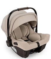 Nuna TAVO™ Stroller and PIPA™ Urbn Infant Car Seat Travel System