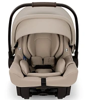 Nuna TAVO™ Stroller and PIPA™ Urbn Infant Car Seat Travel System
