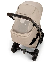 Nuna TAVO™ Stroller and PIPA™ Urbn Infant Car Seat Travel System