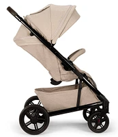 Nuna TAVO™ Stroller and PIPA™ Urbn Infant Car Seat Travel System