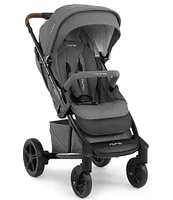 Nuna TAVO™ Stroller and PIPA™ Urbn Infant Car Seat Travel System