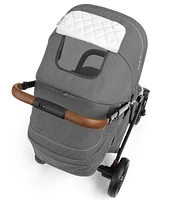 Nuna TAVO™ Stroller and PIPA™ Urbn Infant Car Seat Travel System