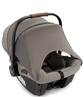 Nuna TAVO™ Stroller and PIPA™ Urbn Infant Car Seat Travel System